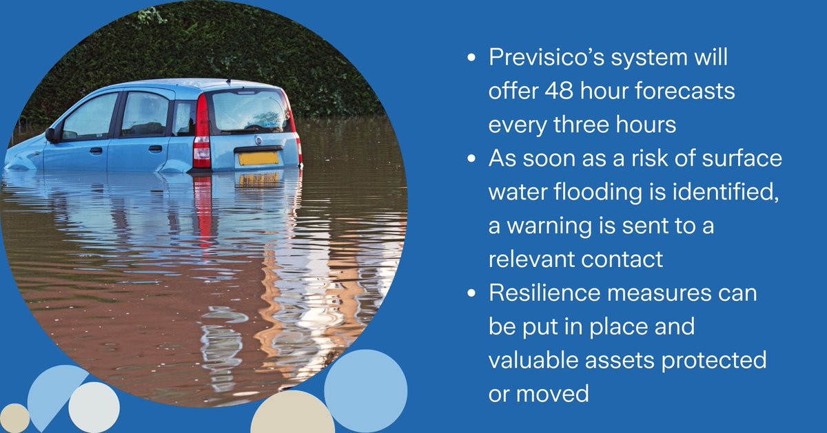 Zurich Insurance UK 🇬🇧 tweet media