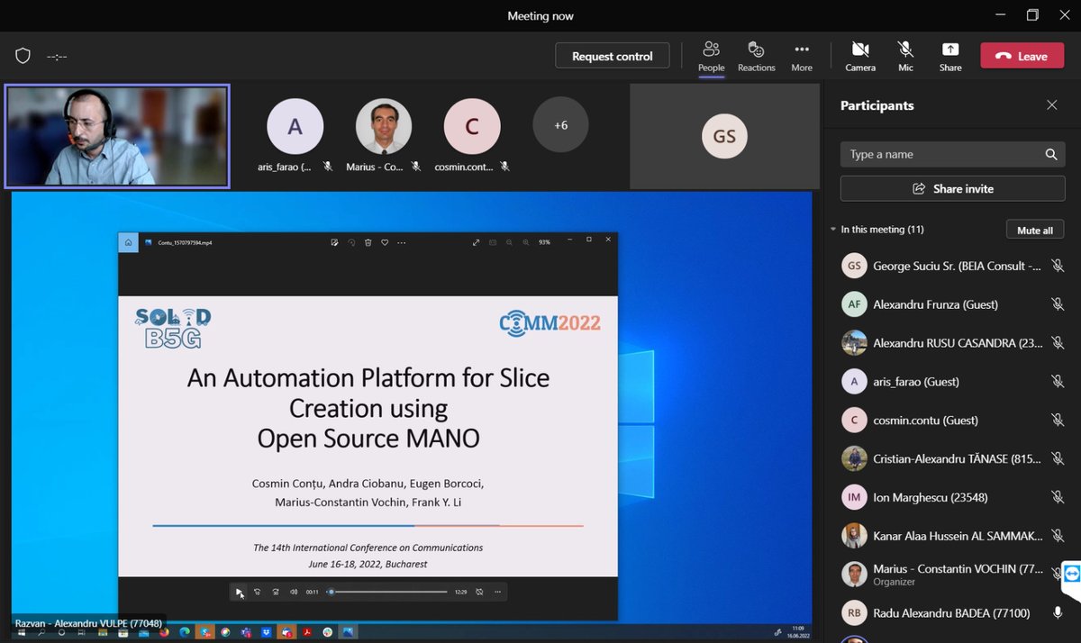 beaminnovation tweet media