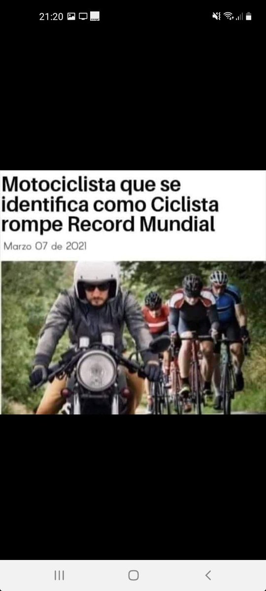 Expediente69's tweet photo. @carlagaleote Ni un paso atrás hermana https://t.co/PdciSqFlxQ