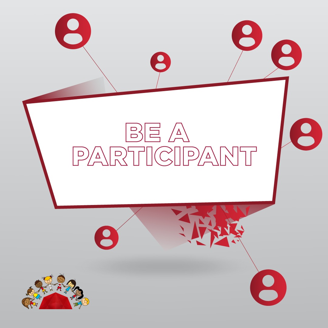 Ruby Family Foundation tweet media
