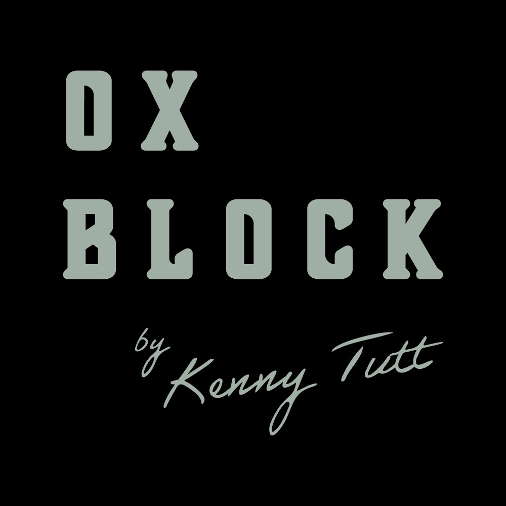 oxblockuk tweet picture