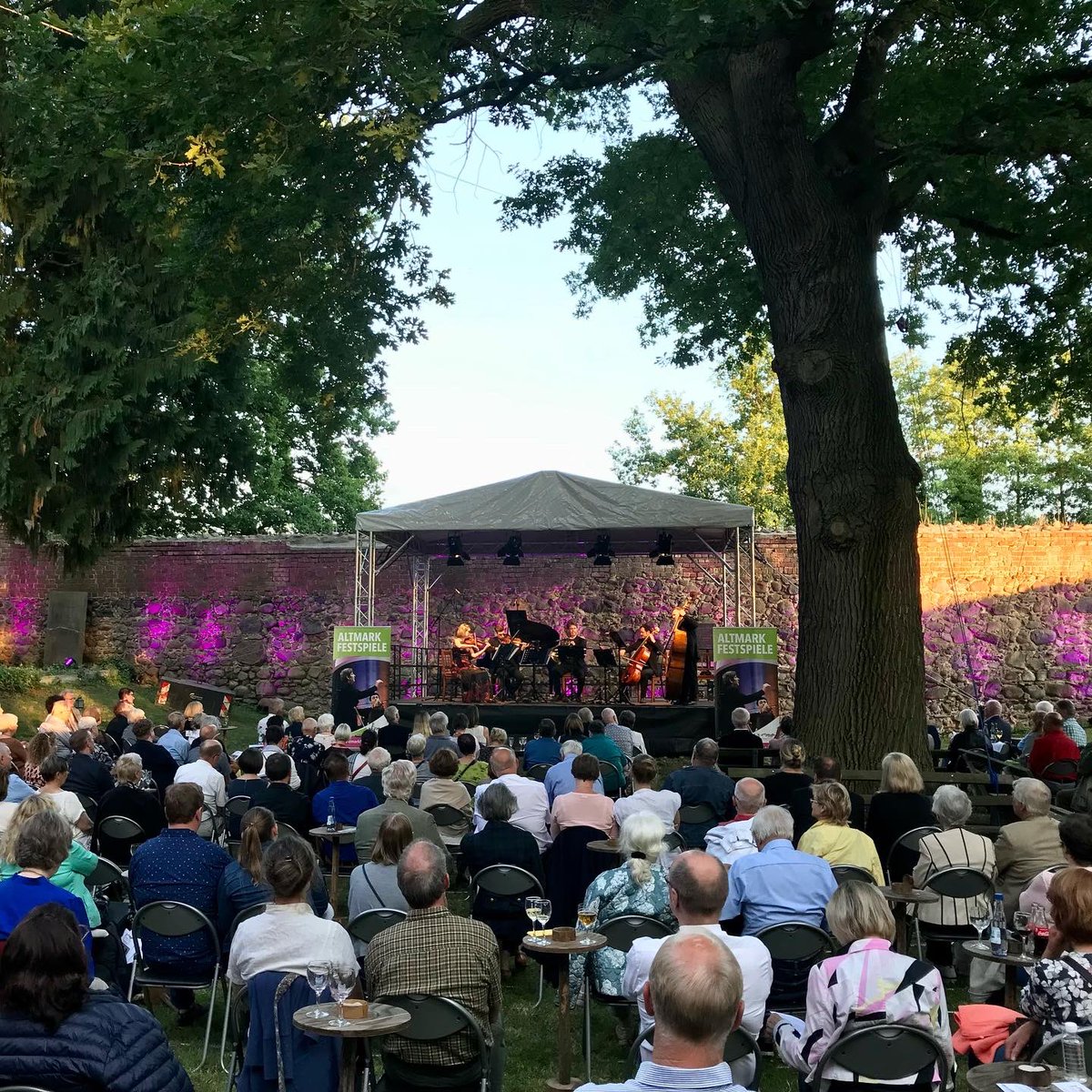 Altmark Festspiele tweet media