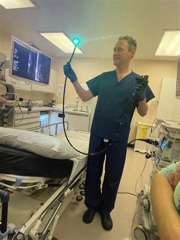 LTHTR Finance tweet media