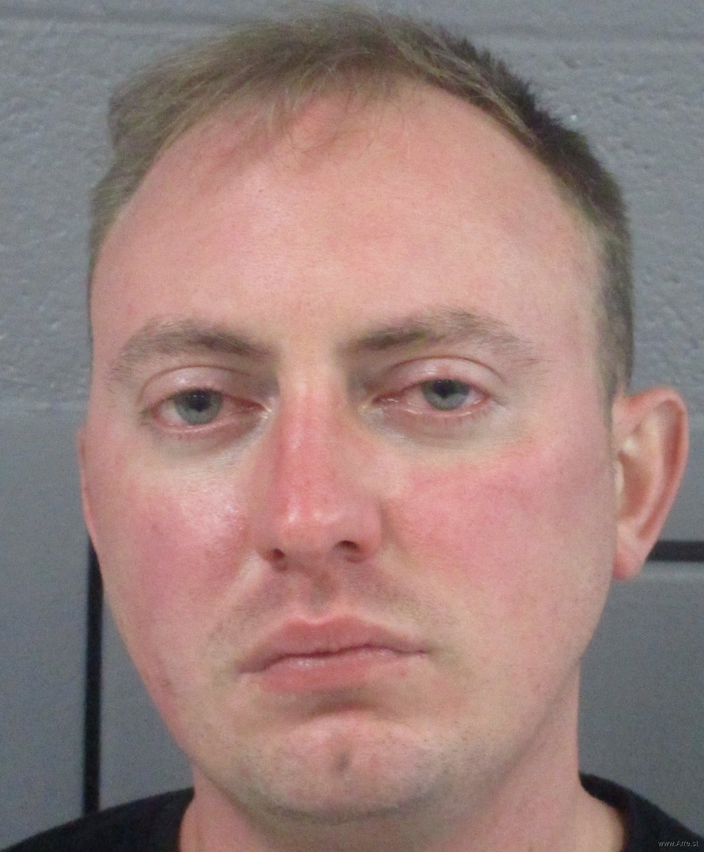 WV Mugshots on Twitter "Ryan Joseph Couts TVRJ http//Arre.st/WV