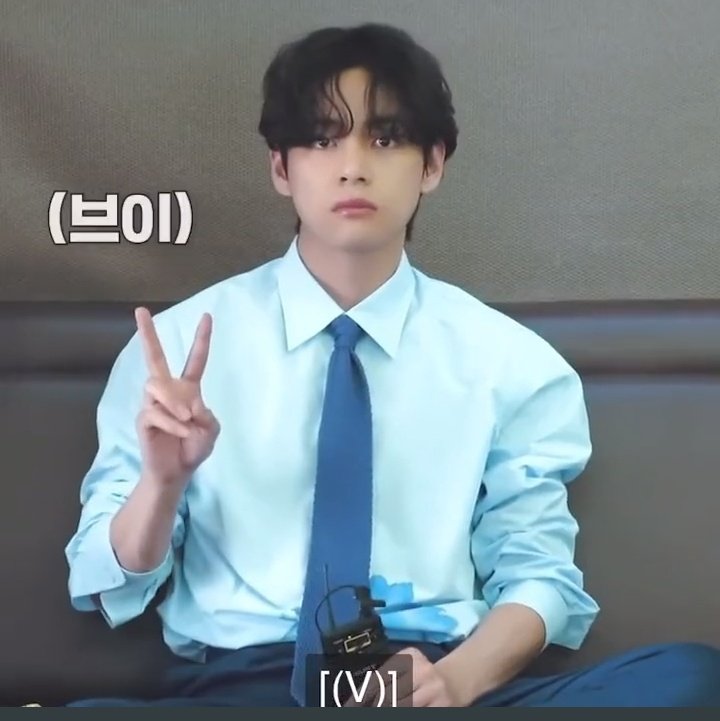 Torang_97's tweet photo. #NewProfilePic ✌ https://t.co/oVmfIQwrYs