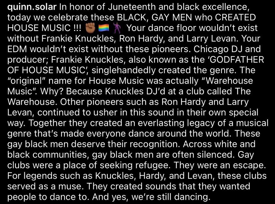 Rahsaan Patterson tweet media