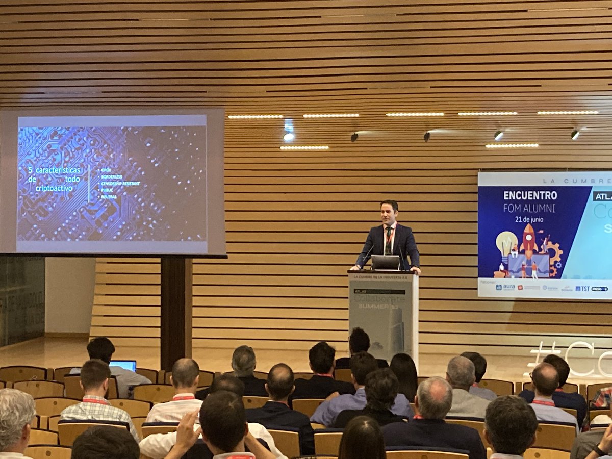 Fom | Industria 4.0 tweet media