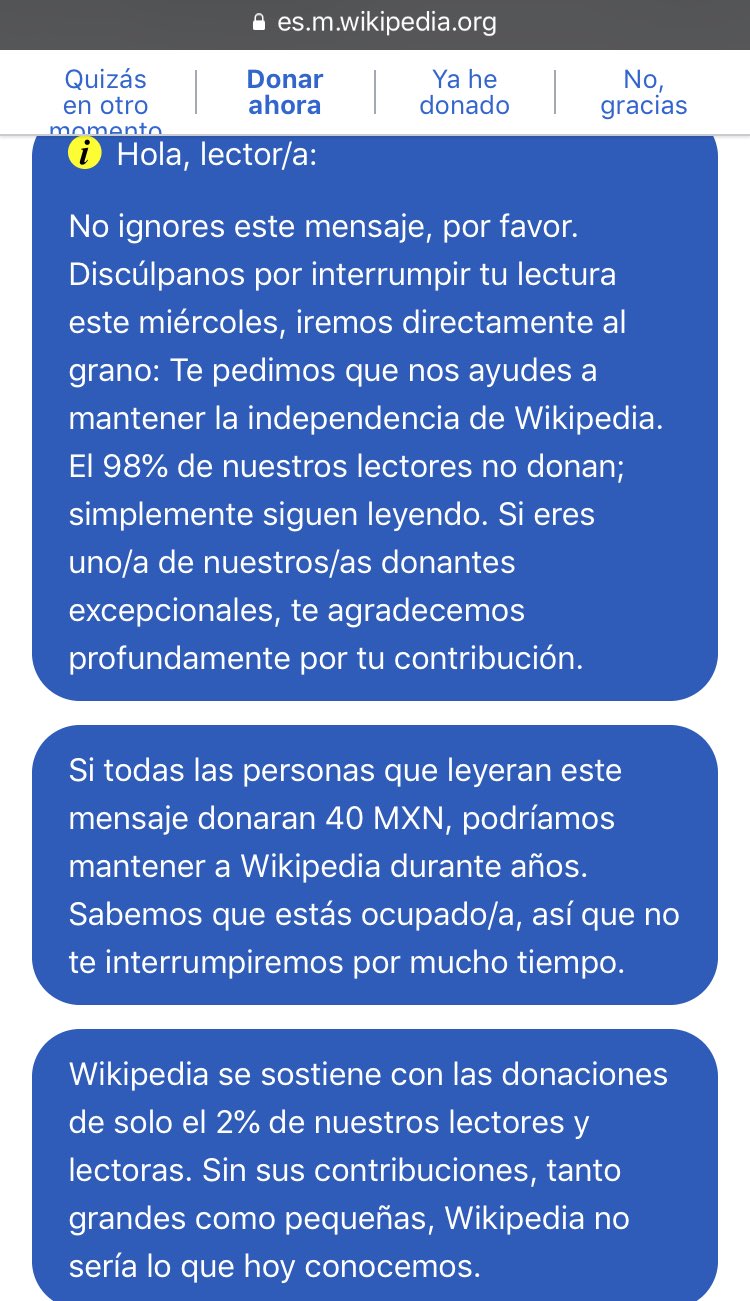 Todas Las Criaturas Grandes Y Pequeñas Serie Wikipedia Cristina A. (@raujoCristina) / Twitter