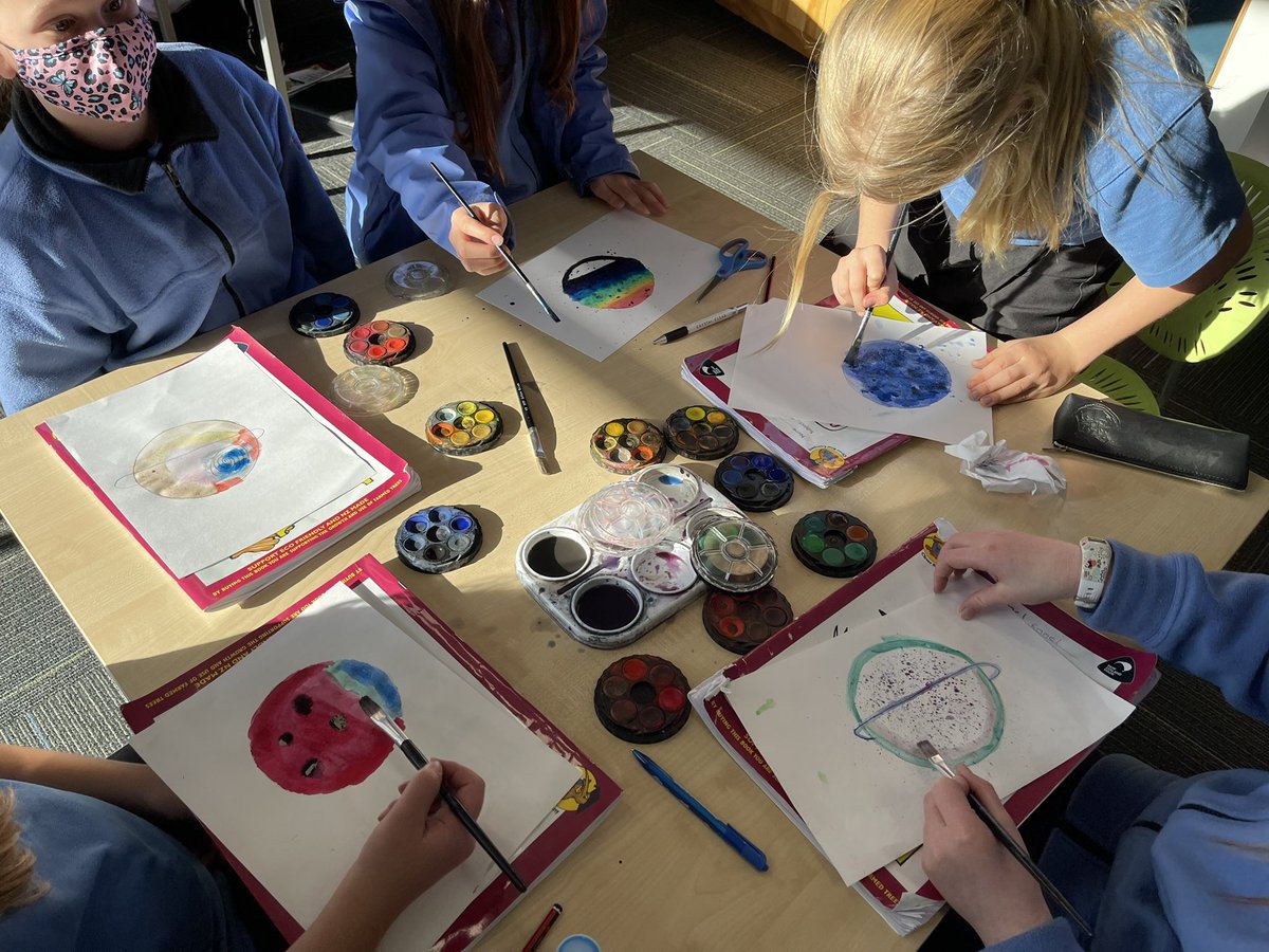 Hope Griffin tweet media