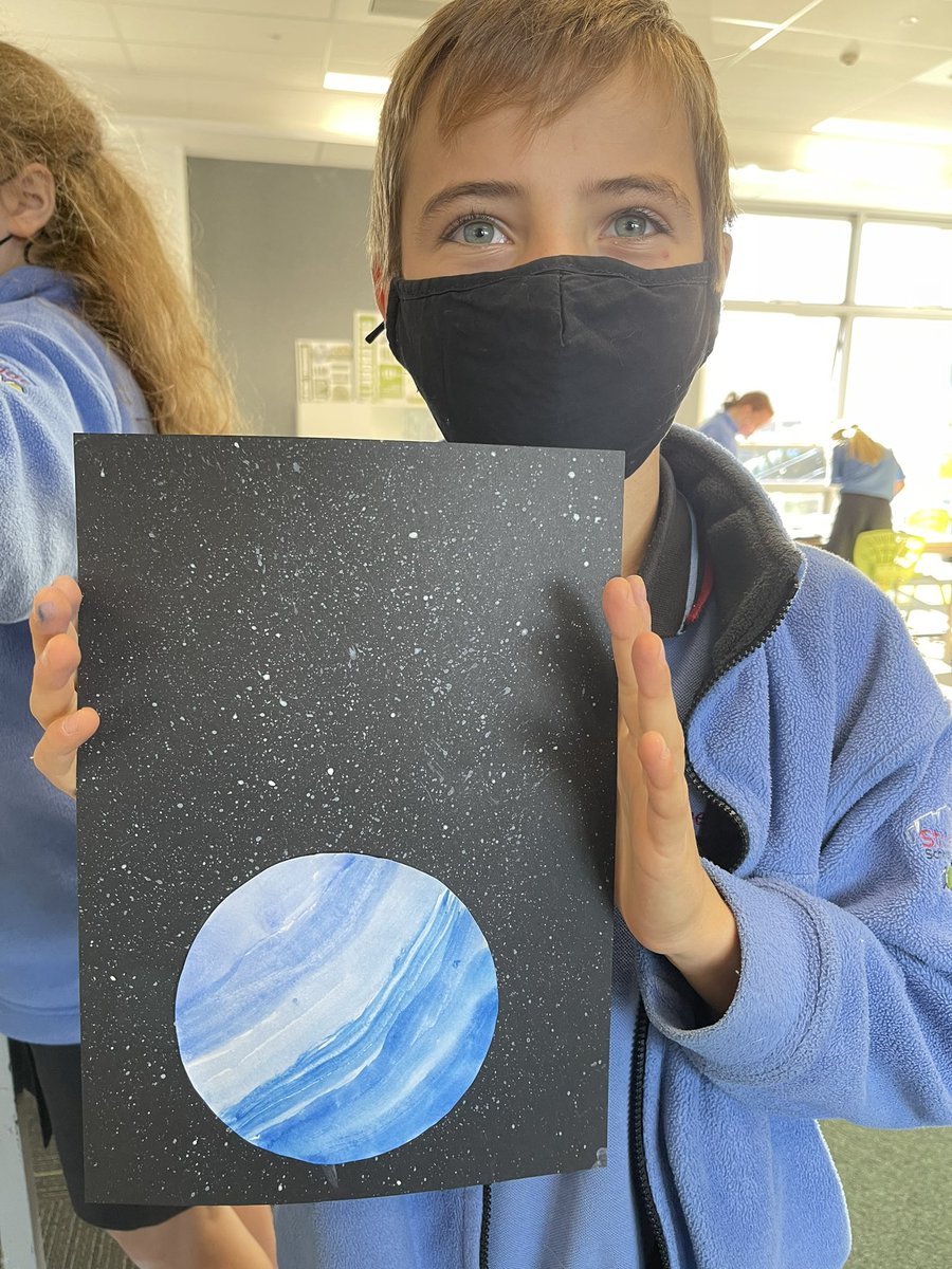 Hope Griffin tweet media