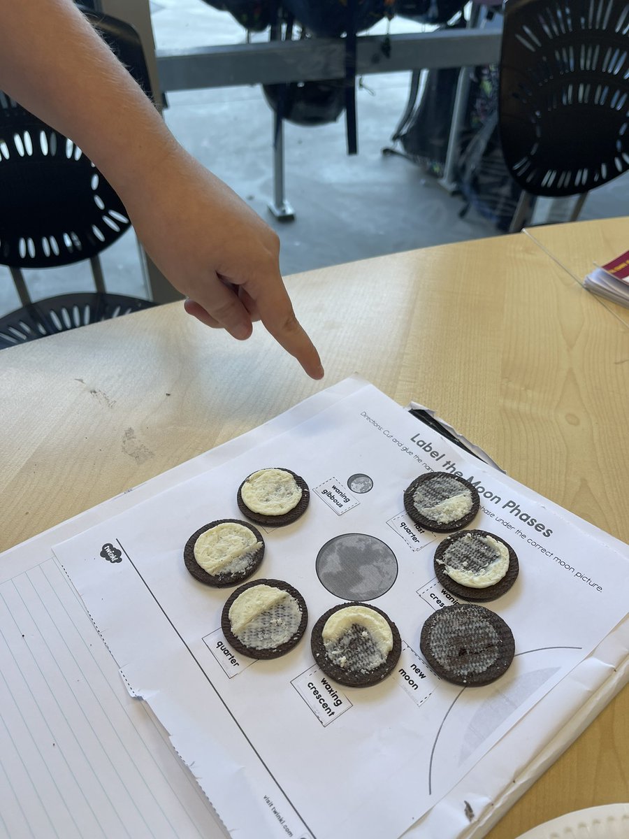 Hope Griffin tweet media