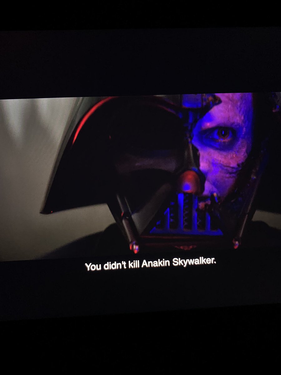 ana ⭐️ tweet media