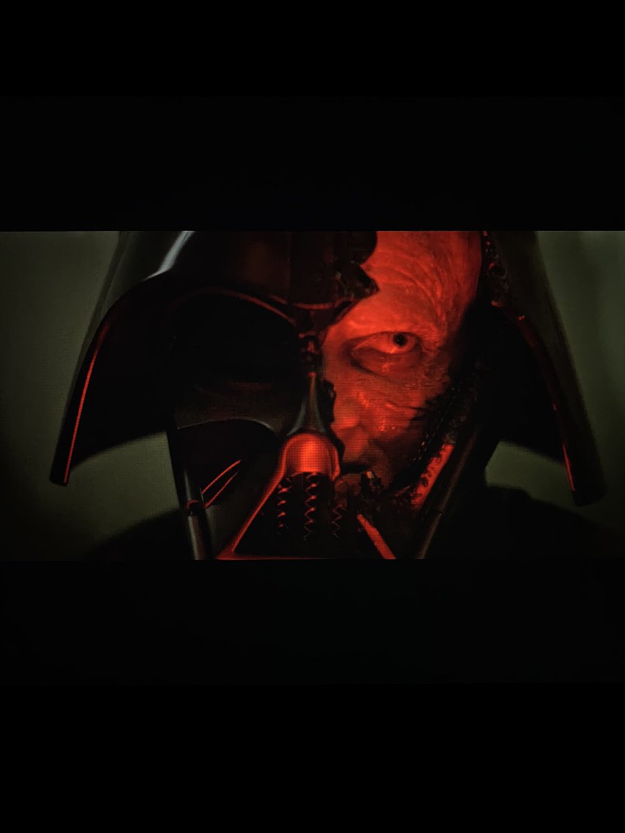 ana ⭐️ tweet media