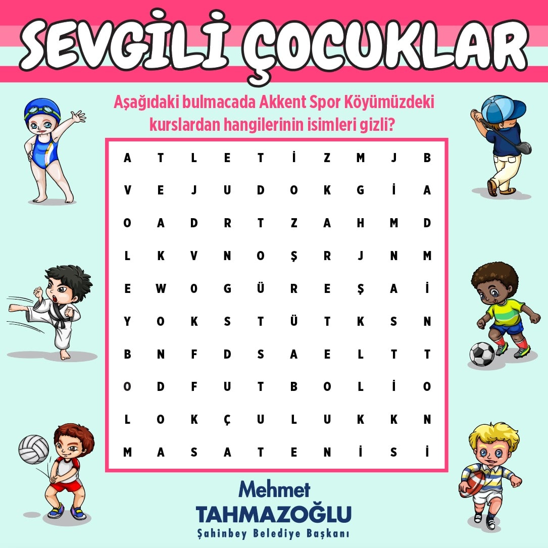 sahinbeybel's tweet photo. Sevgili Gençler; 

Sizlere aşağıda ödüllü bir soru sorduk👇🏻

Ödülü kazanmak için yapmanız gerekenler;

✅Takip et
🔁Beğen ve RT et 
📝Doğru cevabı yaz

Doğru cevabı veren 5 kişiye futbol topu hediye⚽

Bol şanslar diliyoruz😉 https://t.co/8QciLtFv6h
