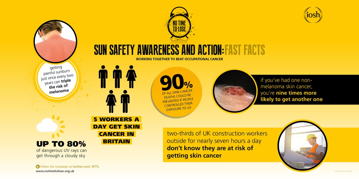 Gary Walpole tweet media