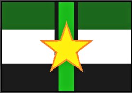 Sakeel Khan (@sakeelk75309785) on Twitter photo 