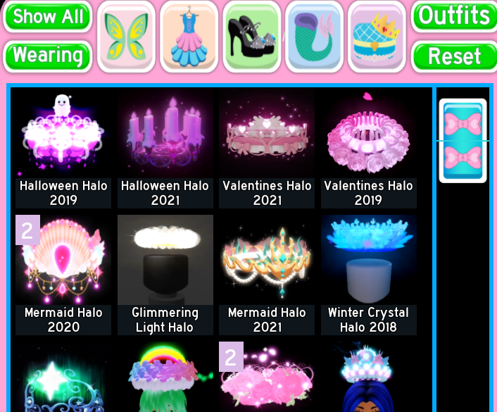 loveamilee's tweet photo. just got unbanned ... all these are for you https://t.co/YLQnkF3LWu