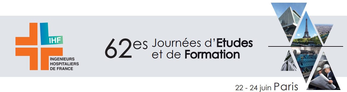 Novair Group tweet media