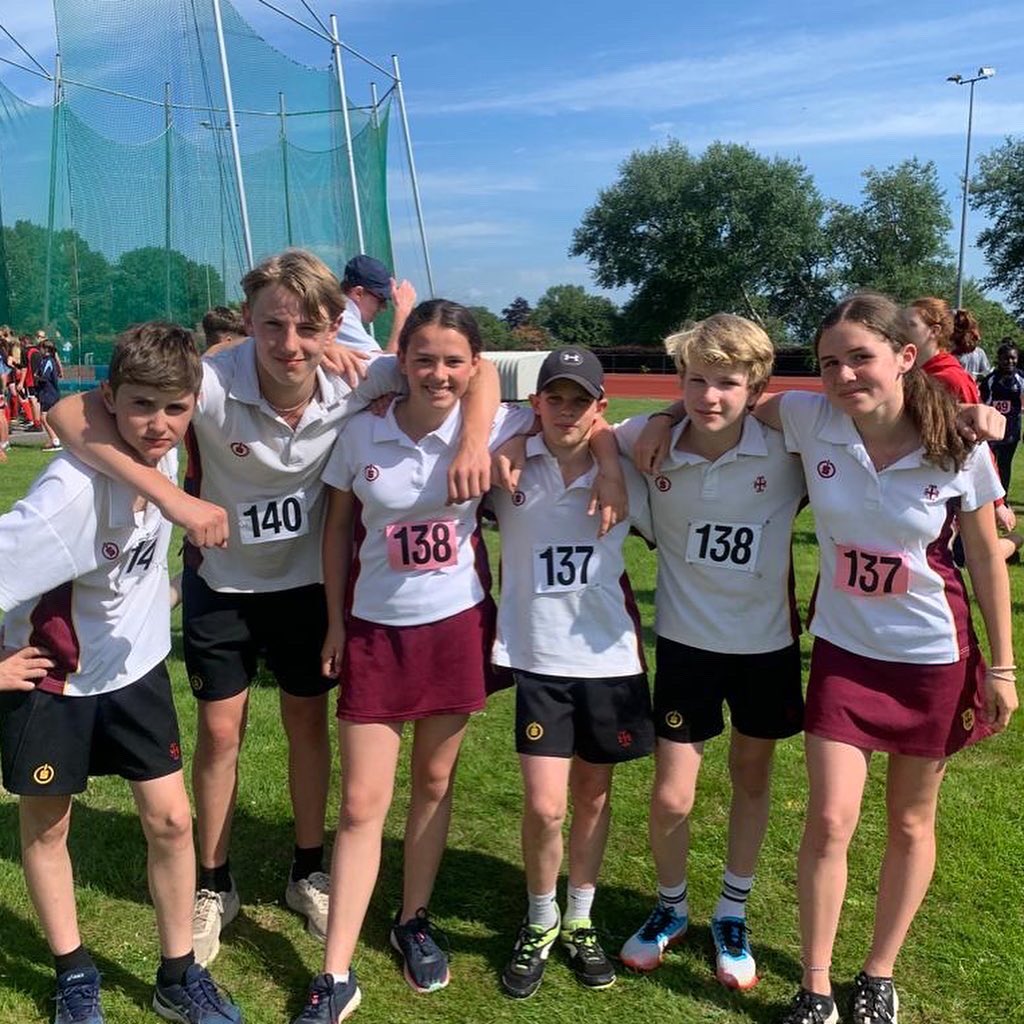 Downside Sport tweet media