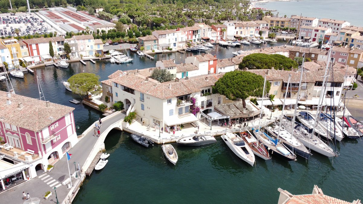 Ricardo Smit tweet media