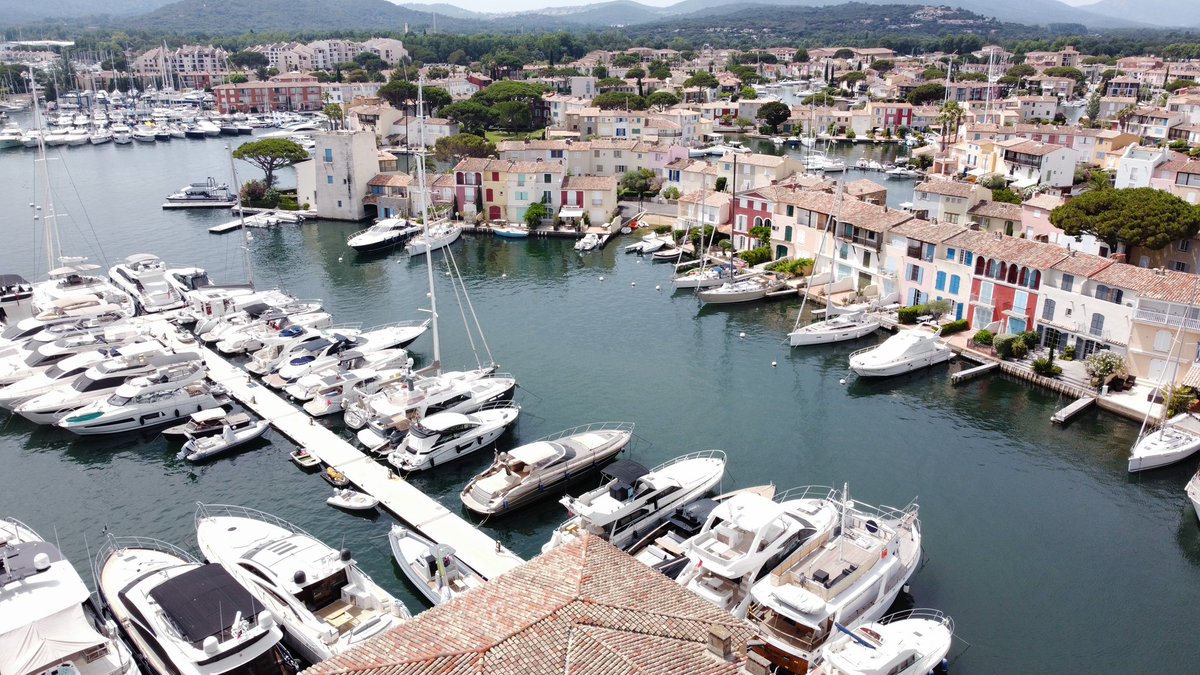 Ricardo Smit tweet media