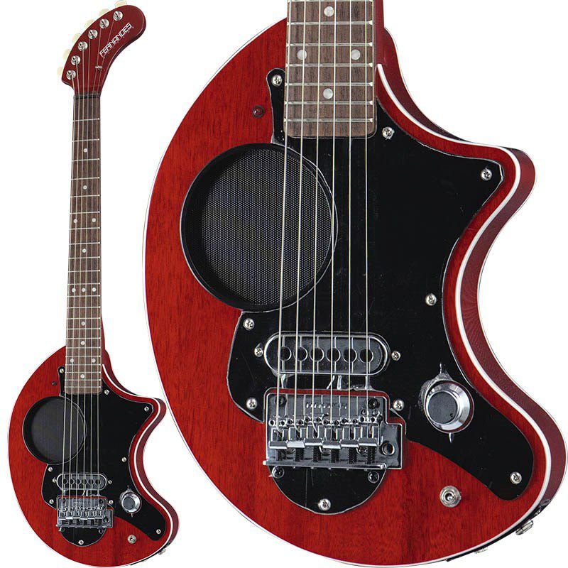 Telecaster Custom (@TelecasterCustm) / Posts / X