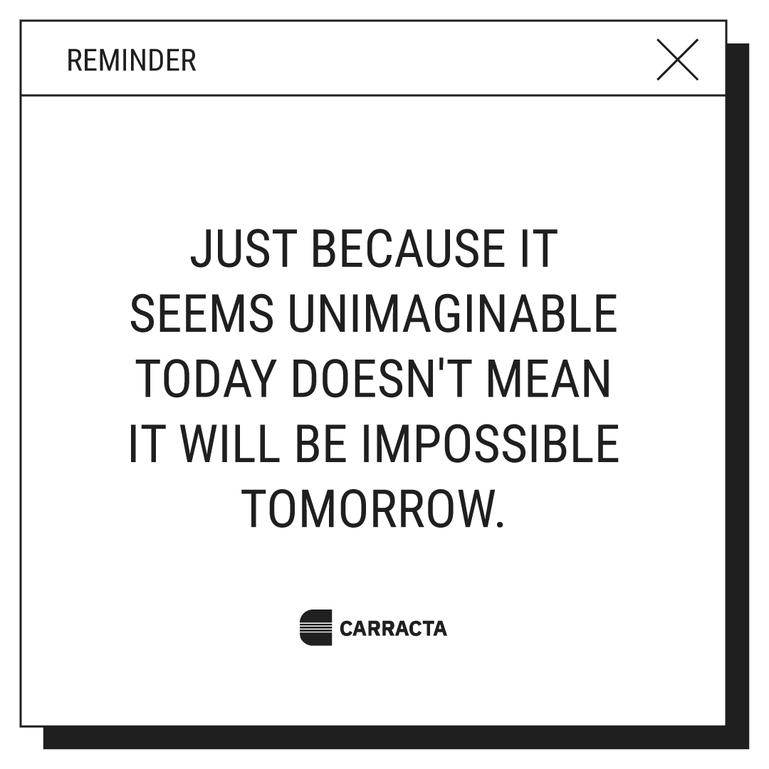 _CARRACTA's tweet photo. Take nothing for granted.

#webdesign #ui #webdeveloper #react #vuejs #tech #leadership #leader #recruiting #javascript #hr #Techjobs #php #linux #fullstackdeveloper #python #machinelearning #softwaredeveloper https://t.co/E9SNllwPWa