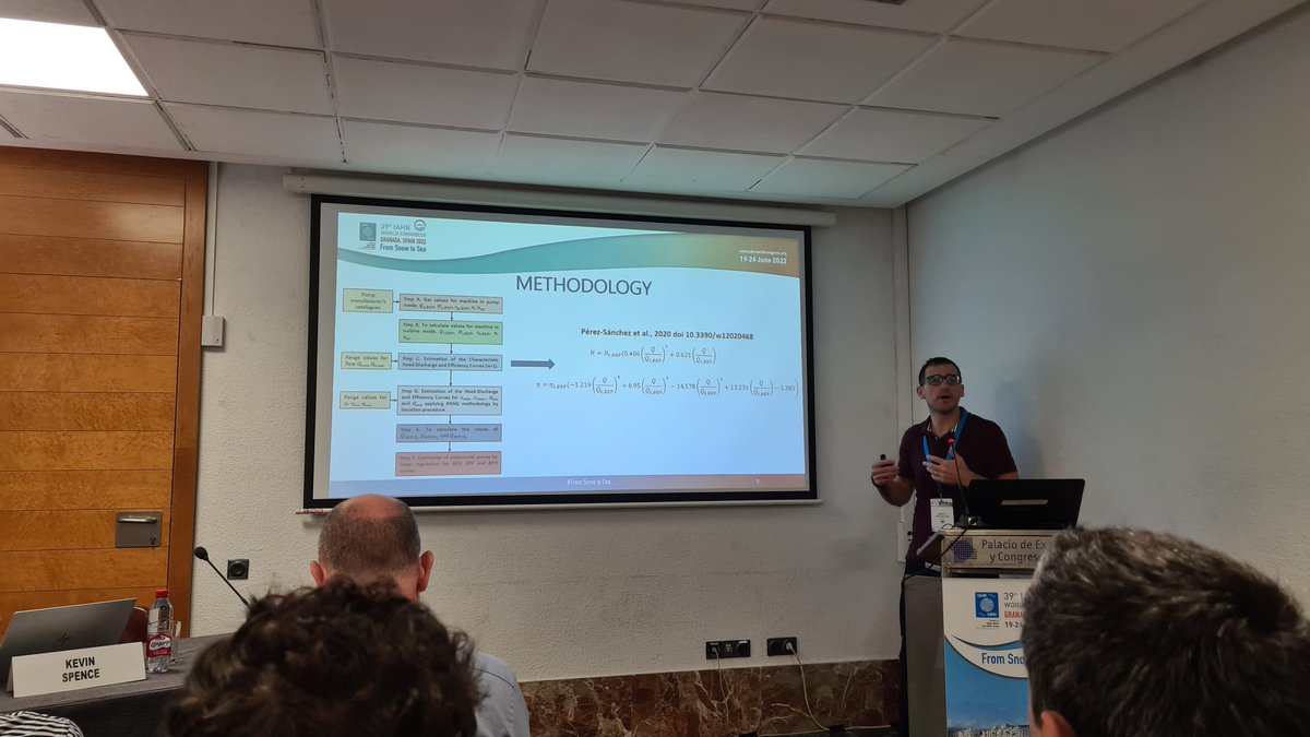 SisifoUPV's tweet photo. The use of PATs to improve the #SDGs in supply systems in #iahrWorldCongress https://t.co/T4n0DUIGwO