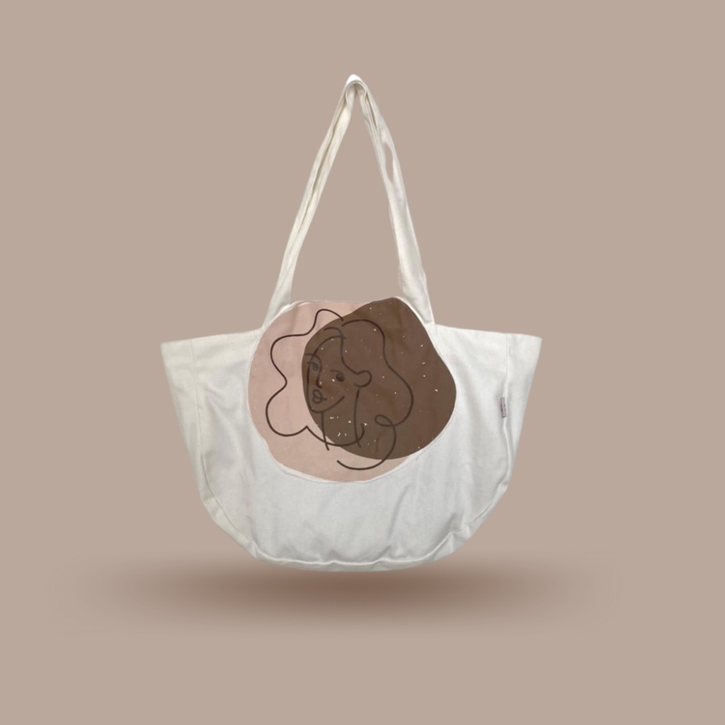 Fmlinaaa's tweet photo. Totebag lucu under 50k 😍😍
Nyicil satuu2 disini yaa https://t.co/zgu4Qq8vJq
#racunshopee #totebag #racunmurah #totemcoffeexcharlotte https://t.co/0HAJ0sAfwv