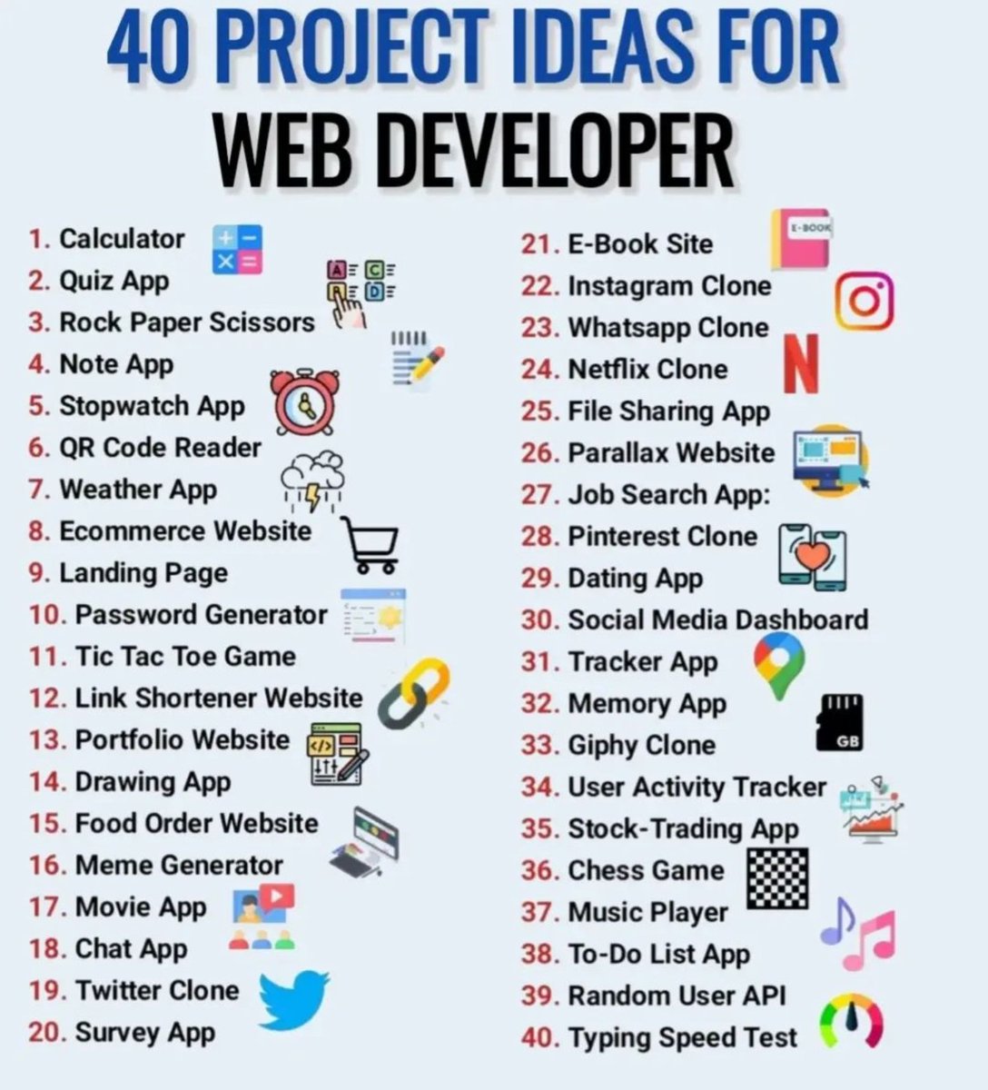MachHakim's tweet image. #Webdevelopper #API #ai #artificial #artificialintelligence #datascience #dataanalytics #bigdata #vizualization #machine #chatbot #robotics
