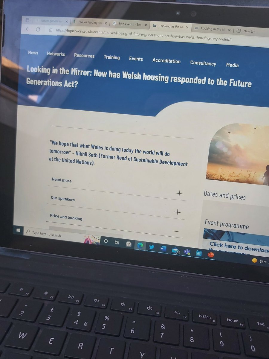 KeithEdwards121's tweet image. Nice 🌞 ☀️ 😎 day for @hqn_news Future Generations Event with @AmgueddfaCymru
@TheCiiUK @NatResWales
@robrowres
@LindaWhittaker7 @albrunt
@robinstaines Mair @Grwp_Cynefin

Follow #FutureGen #CanDoCymru to get involved