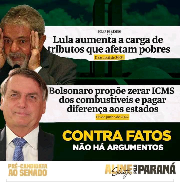 AldemirRaimundo's tweet photo. A internet ñ perdoa e por isso esses nove bostas desse stf querem a controlar nosso acesso a ela . https://t.co/4HkzuU4tQ8