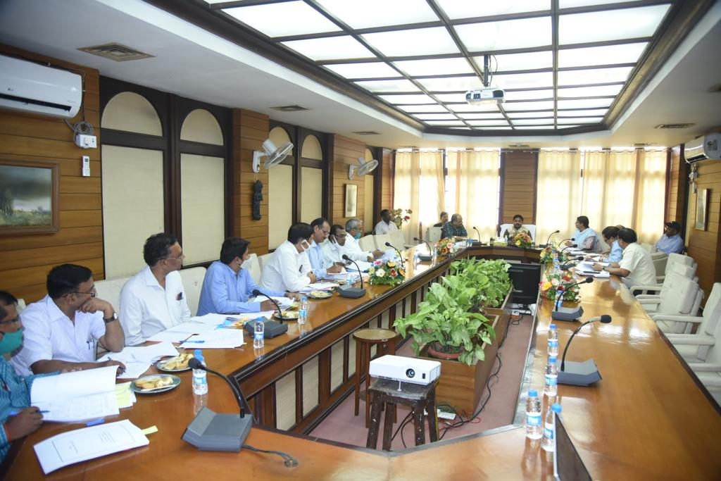 Nand Gopal Gupta 'Nandi' tweet media