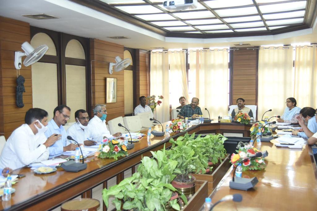 Nand Gopal Gupta 'Nandi' tweet media