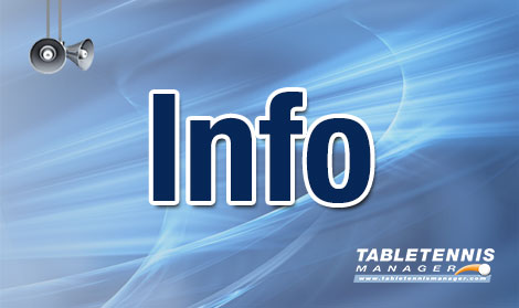 Interim status: Faster server - fewer players #tabletennis forum.tabletennismanager.com/forum/thread/2…