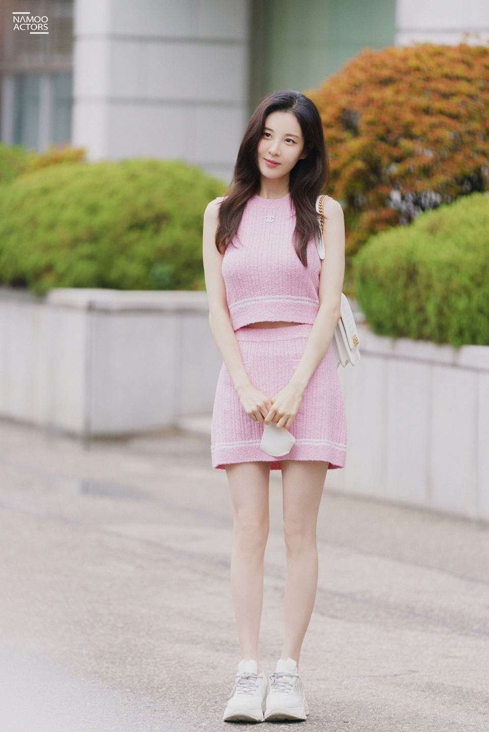 FV12_gIaIAAg9h5?format=jpg&name=large