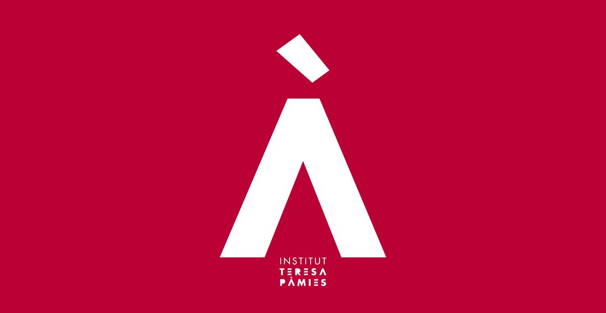 INSTPamies's tweet photo. Avui acabem el curs 21/22. Un curs molt especial en què hem pogut celebrar i aprendre moltíssimes coses. Compartim alguns plaers d'estiu i el nou logo, proposta de @albertperezpons 

Aviat penjarem les activitats d'estiu i els llibres del proper curs.

Bon estiu i moltes gràcies! https://t.co/A3OgFLTjPM