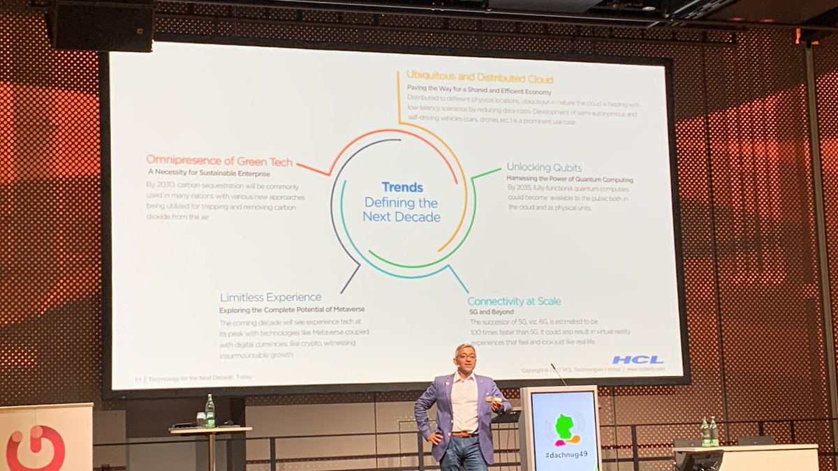 Andreas Schulte tweet media