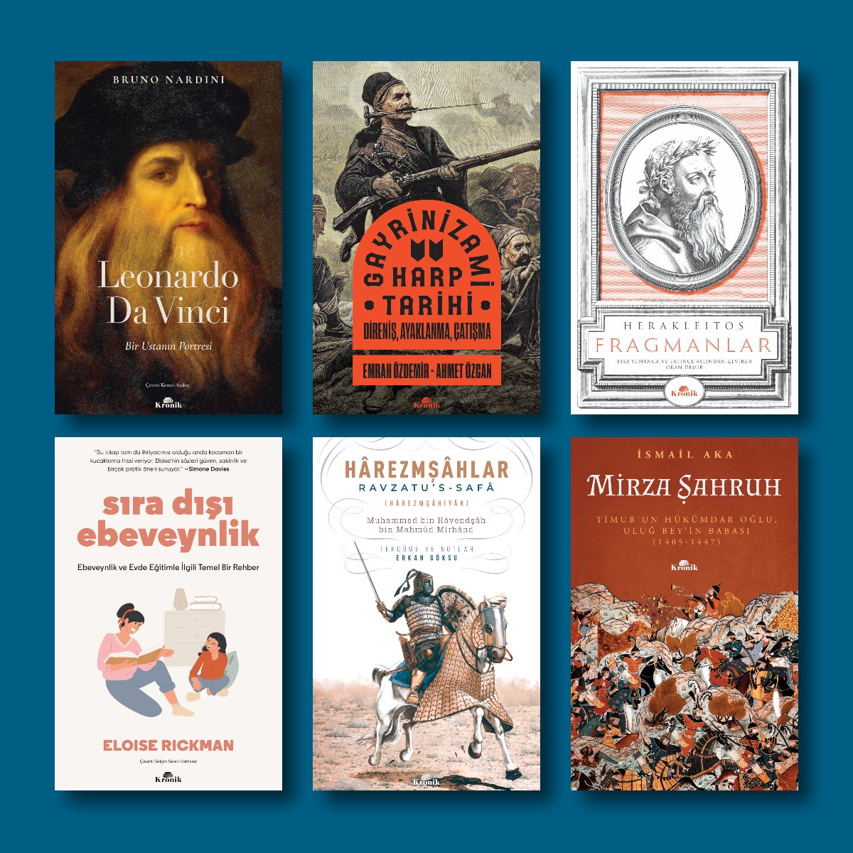 Tarih Arşivi on Twitter: 