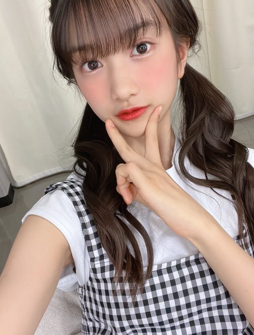 Twitterのコスプレ画像31
