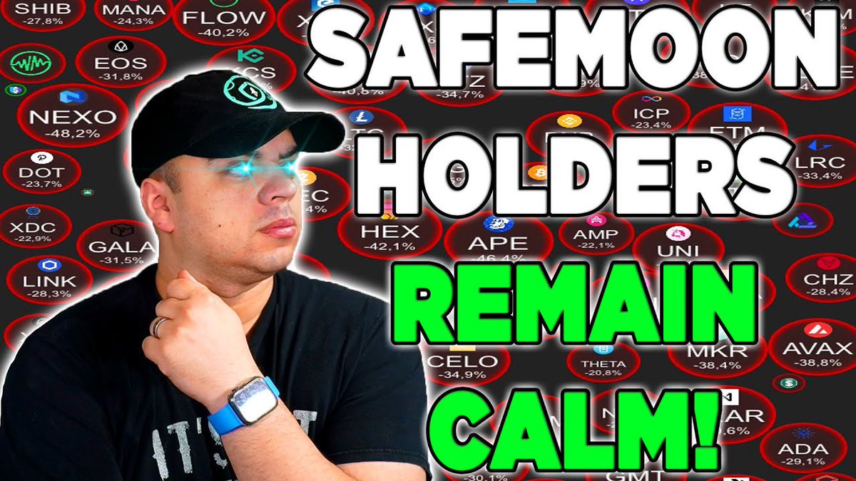 Bulldog Crypto tweet media