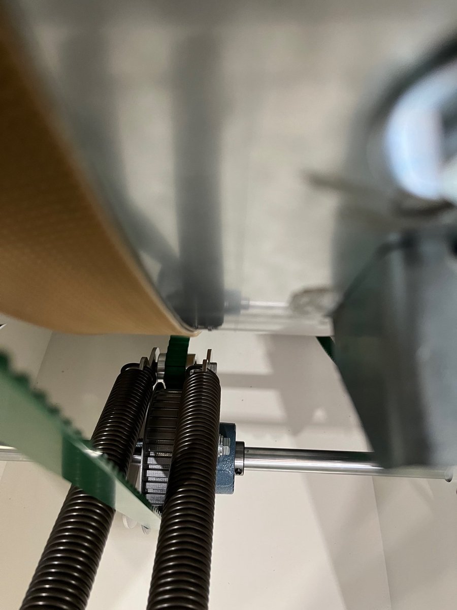 D_ITSWA's tweet photo. ITSWA new version High-Tech Dry room in #Japan. 
Read more/Contact: https://t.co/mJn3bWyNvw
#NewVersion #Dry room #Sales #Rental #battery cell #Dewpoint -80°C #Low Running cost #Low maintenance #future #battery #EV #technology #All solid state battery #Lithium ion battery https://t.co/rXewQ9yZJ4