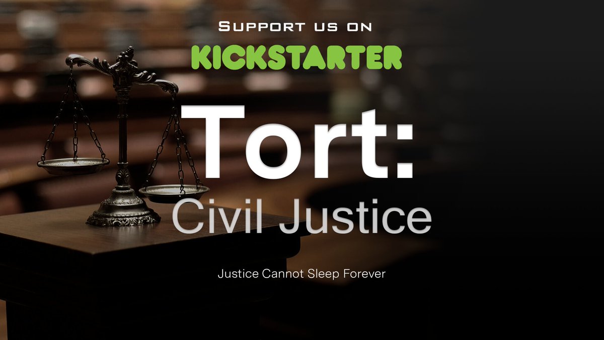 Futureworks VFX tweet media