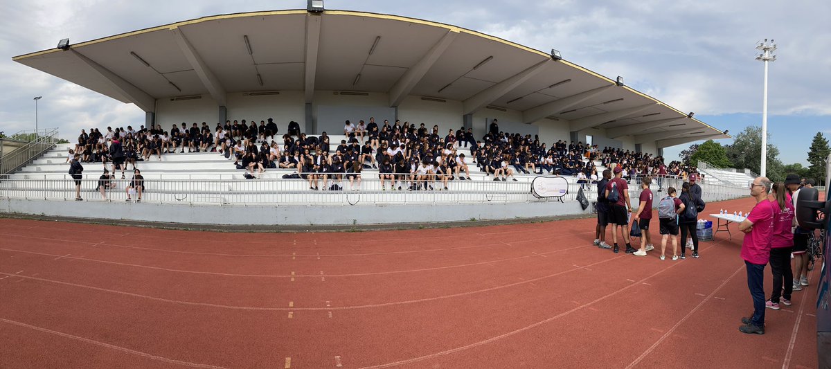 USEP Val-de-Marne tweet media