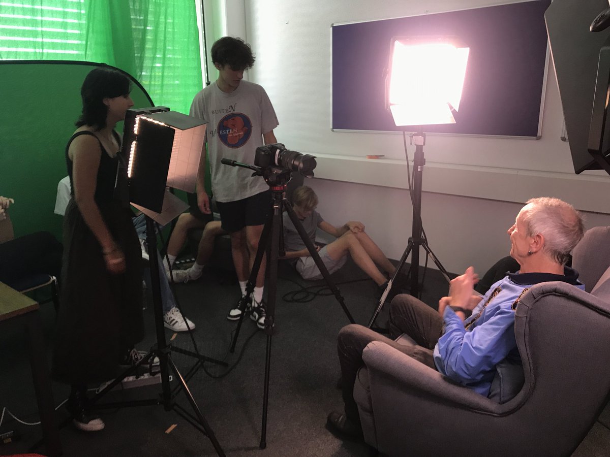 Bob Sugden tweet media