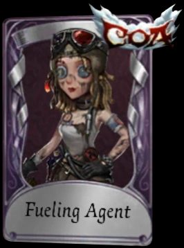 dailyidvship's tweet photo. (VeraMargDemi) Sands of Time x Vile Blossom x Fueling Agent https://t.co/N2r8RSYAVY