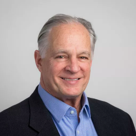 ukhealthradio's tweet photo. The @SportsDocRadio Show with Dr Bob on @ukhealthradio - @ricktelander,  #Author, Award-Winning Senior HOF #SportsColumnist for the Chicago Sun Times… returns with Robert Esmie, @SpeedDoctor96, former Canadian Olympic #GoldMedal sprinter…

👉🏼 🎧  https://t.co/VsnTq3j6Gy https://t.co/c77jb71yBh