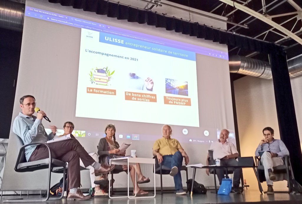 Antoine BACK 🦋@abkgrenoble.bsky.social tweet media