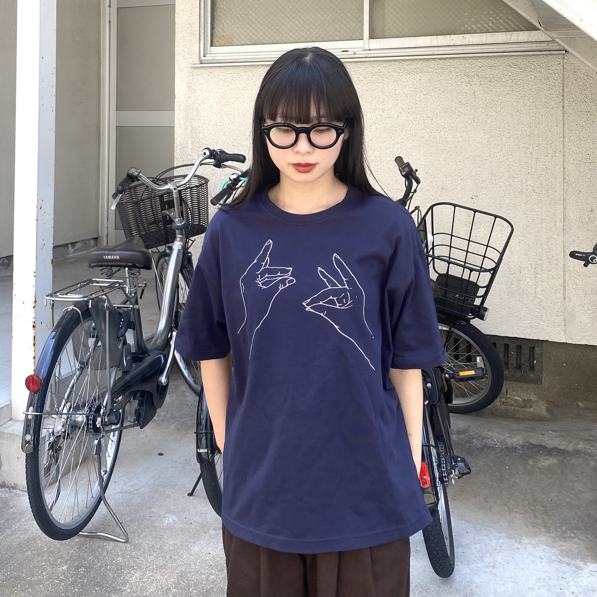 【新品未使用】コラボTシャツ 西野七瀬 どいやさん Amazon.co.jp: 限定中 乃木坂46 西野七瀬 バスラTシャツ 7th