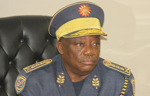 EagleFMNam's tweet image. THE PHALA-PHALA SCANDAL: WHO IS FOOLING WHO?
The South African Justice ministry has thrown Inspector General Sebastian Ndeitunga under the bus, by vehemently denying that no request ever came from Namibia asking if a case of robbery on Cyril Ramaphosa’s farm had been registered.